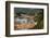 Elevated View over the Colonial City of Trinidad, UNESCO World Heritage Site-Yadid Levy-Framed Photographic Print