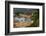 Elevated View over the Colonial City of Trinidad, UNESCO World Heritage Site-Yadid Levy-Framed Photographic Print