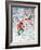 Elf Skates - Jack & Jill-Beth Henninger Krush-Framed Giclee Print