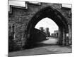 Photographic Print