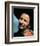 Eli Wallach - The Magnificent Seven-null-Framed Photo