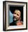 Eli Wallach - The Magnificent Seven-null-Framed Photo