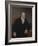 Eli Whitney, 1822-Samuel Finley Breese Morse-Framed Giclee Print