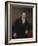 Eli Whitney, 1822-Samuel Finley Breese Morse-Framed Giclee Print