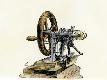 Giclee Print