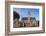 Elie 17th Century Parish Church, Elie, Fife, Scotland, United Kingdom, Europe-James Emmerson-Framed Photographic Print