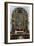 Elijah Altarpiece-Juan de Valdes Leal-Framed Giclee Print