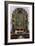 Elijah Altarpiece-Juan de Valdes Leal-Framed Giclee Print