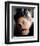 Elijah Wood-null-Framed Photo