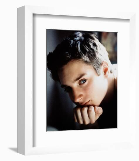 Elijah Wood-null-Framed Photo