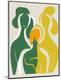 Premium Giclee Print