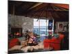 Premium Photographic Print