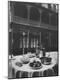 Photographic Print