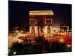 Premium Photographic Print