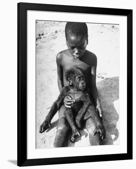 Photographic Print, , large