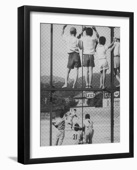 Photographic Print, , large