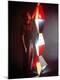 Premium Photographic Print