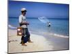 Photographic Print