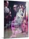 Premium Photographic Print