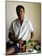 Premium Photographic Print