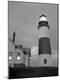 Photographic Print