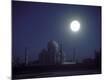 Premium Photographic Print