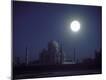 Photographic Print
