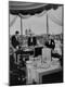 Photographic Print