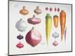 Premium Giclee Print