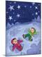 Giclee Print
