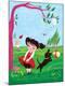 Giclee Print