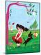 Giclee Print