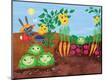 Giclee Print