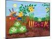 Giclee Print