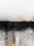 Soot And Gold-Elisabeth Fredriksson-Giclee Print