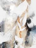 Soothe Your Soul-Elisabeth Fredriksson-Premier Image Canvas