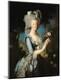 Premium Giclee Print