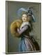 Premium Giclee Print