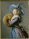 Premium Giclee Print