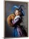 Giclee Print