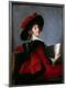 Premium Giclee Print