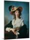 Giclee Print