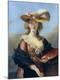 Giclee Print