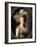 Élisabeth Philippine Marie Hélène De Bourbon-Adélaïde Labille-Guiard-Framed Giclee Print