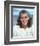 Elisabeth Shue - The Karate Kid-null-Framed Photo