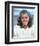 Elisabeth Shue - The Karate Kid-null-Framed Photo