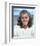 Elisabeth Shue - The Karate Kid-null-Framed Photo