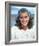 Elisabeth Shue - The Karate Kid-null-Framed Photo