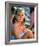 Elisabeth Shue-null-Framed Photo