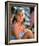 Elisabeth Shue-null-Framed Photo